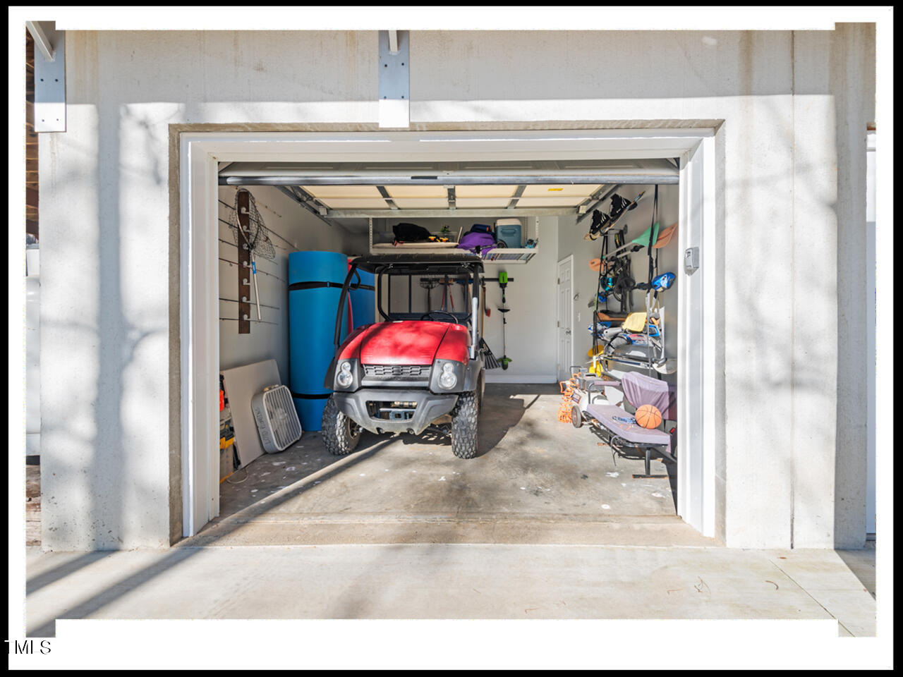 490 Flanagan Road Henderson, NC 27537 - Photo 44 of 92 43