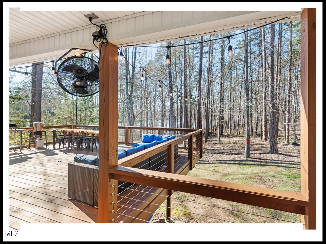 490 Flanagan Road Henderson, NC 27537 - Photo 46 of 92 18