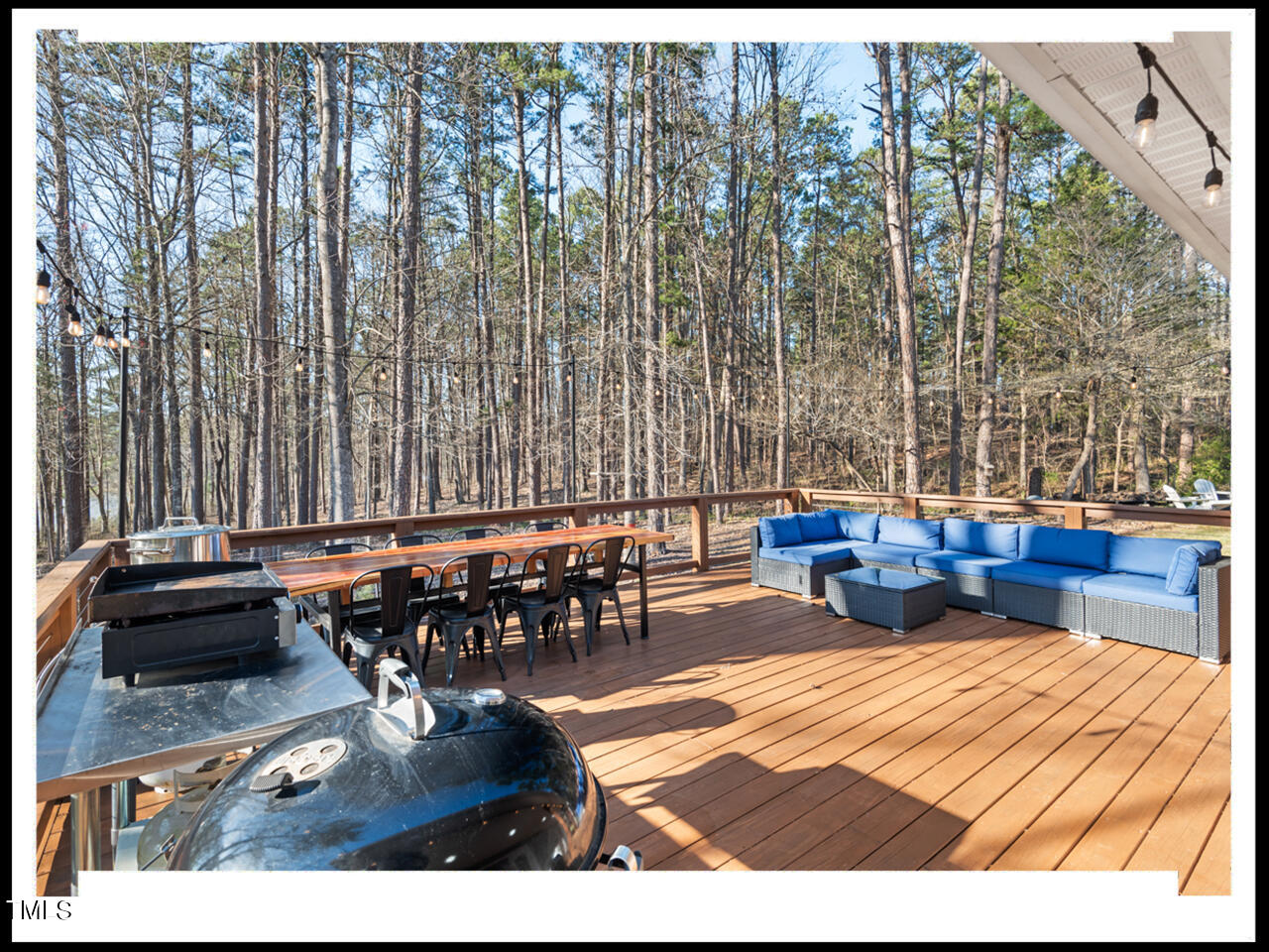 490 Flanagan Road Henderson, NC 27537 - Photo 48 of 92 46