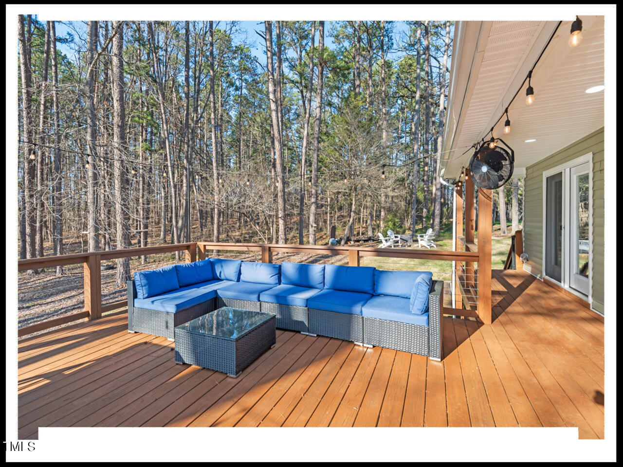 490 Flanagan Road Henderson, NC 27537 - Photo 49 of 92 47