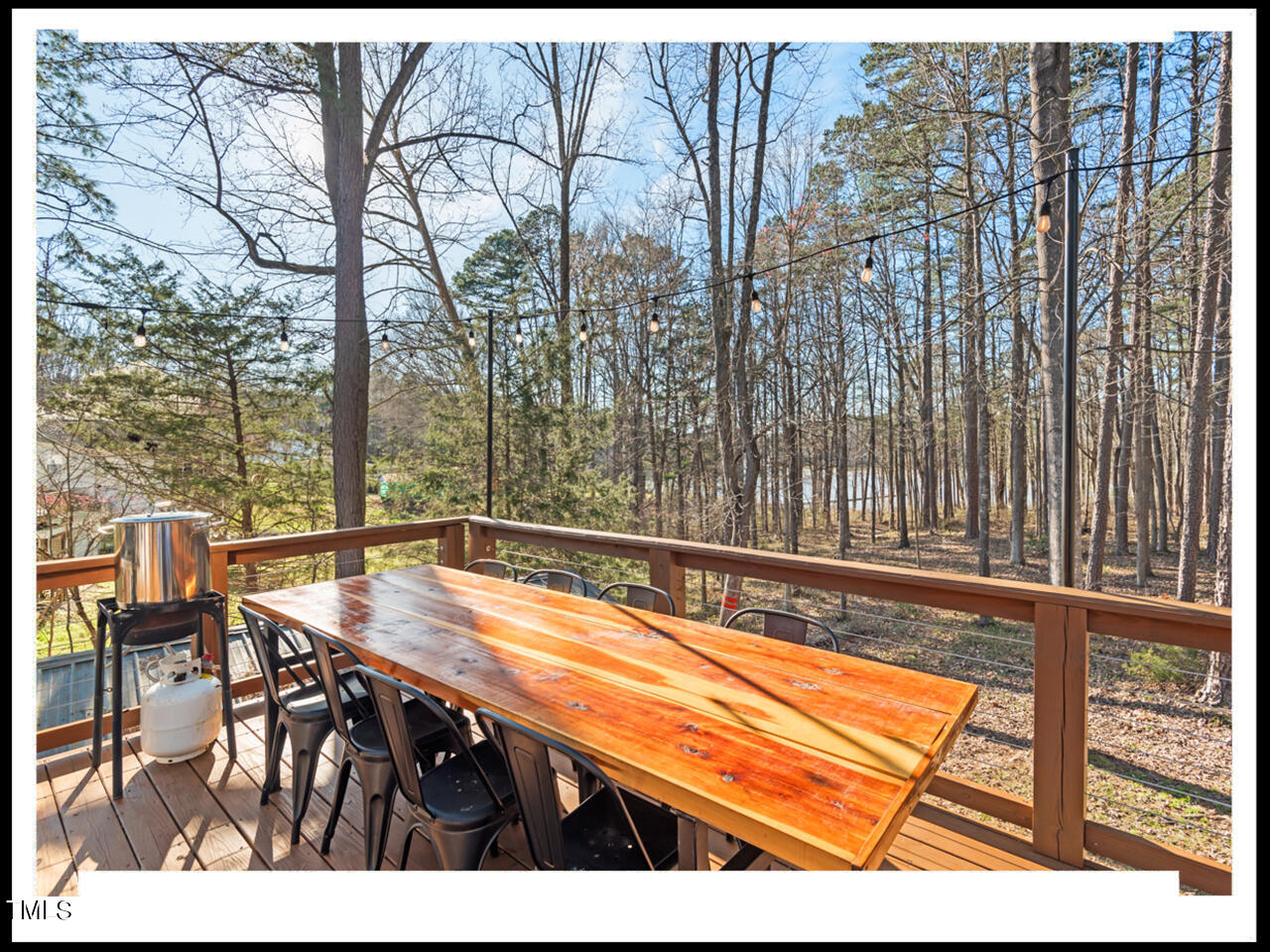 490 Flanagan Road Henderson, NC 27537 - Photo 50 of 92 48