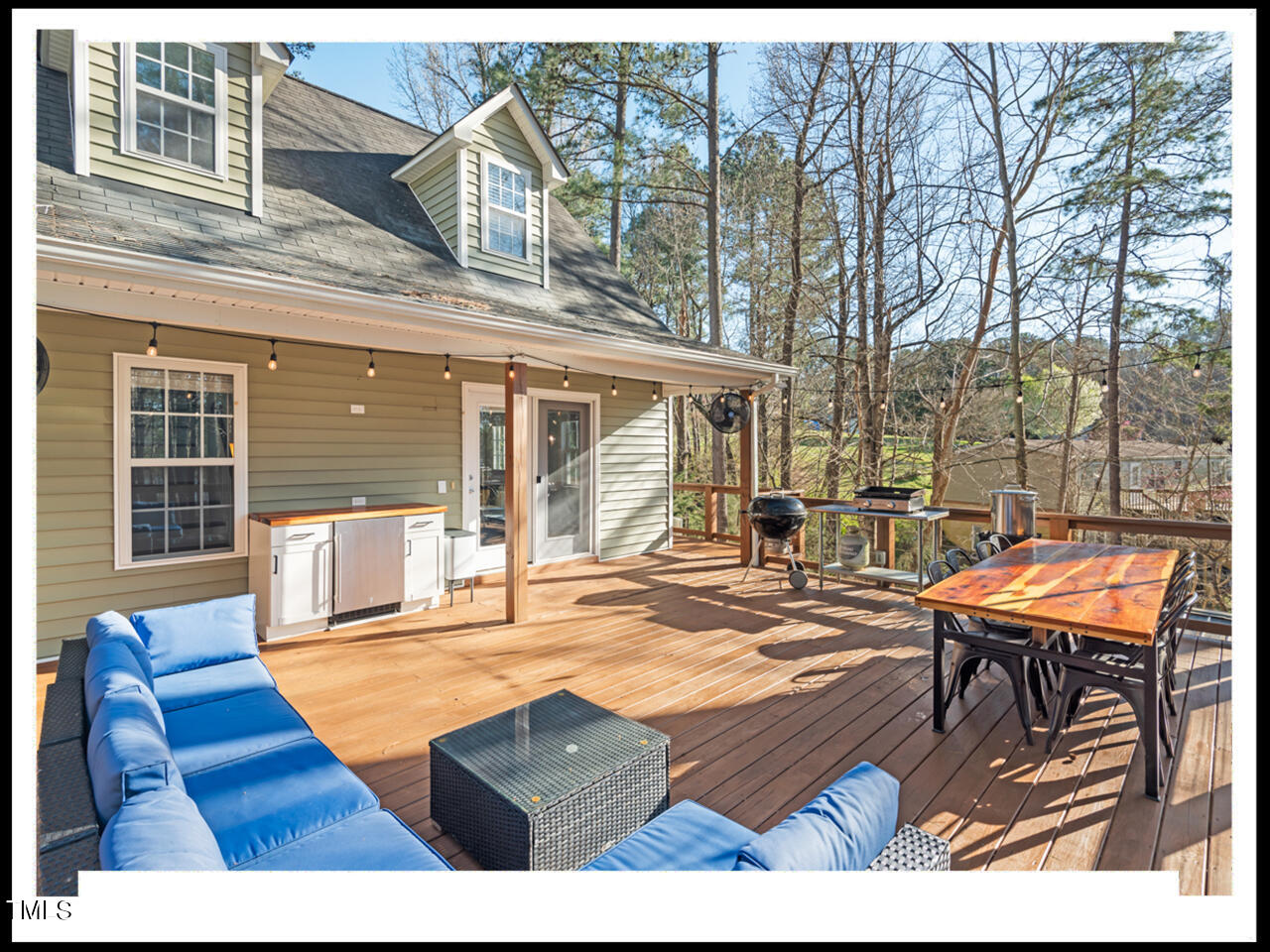 490 Flanagan Road Henderson, NC 27537 - Photo 53 of 92 51