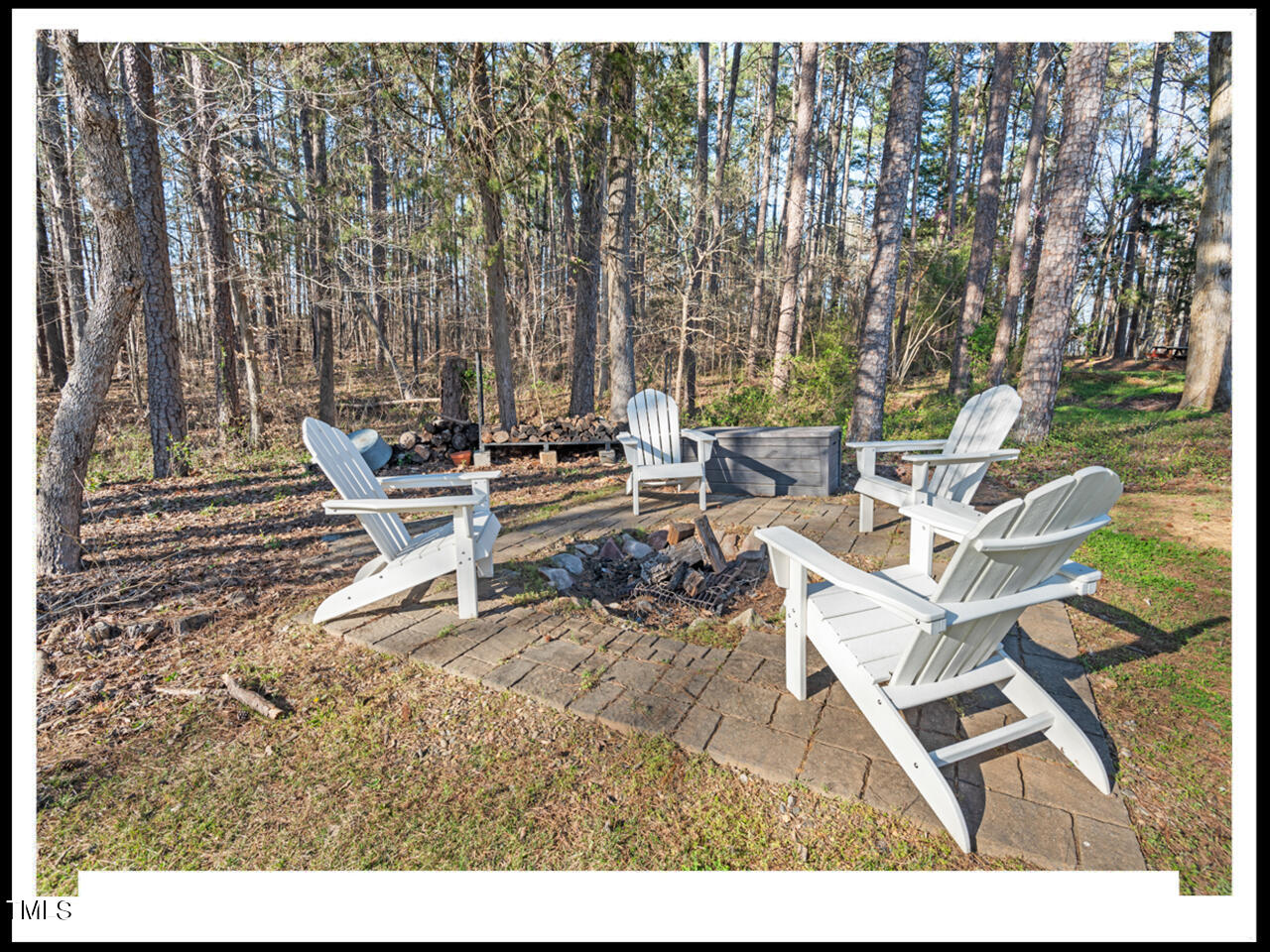 490 Flanagan Road Henderson, NC 27537 - Photo 54 of 92 52