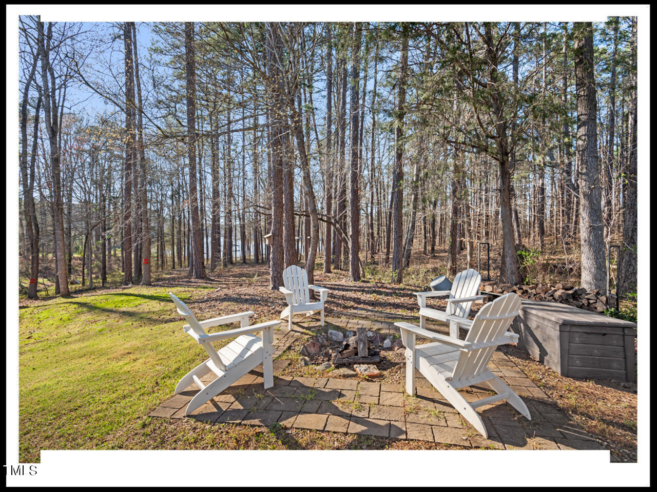 490 Flanagan Road Henderson, NC 27537 - Photo 55 of 92 53