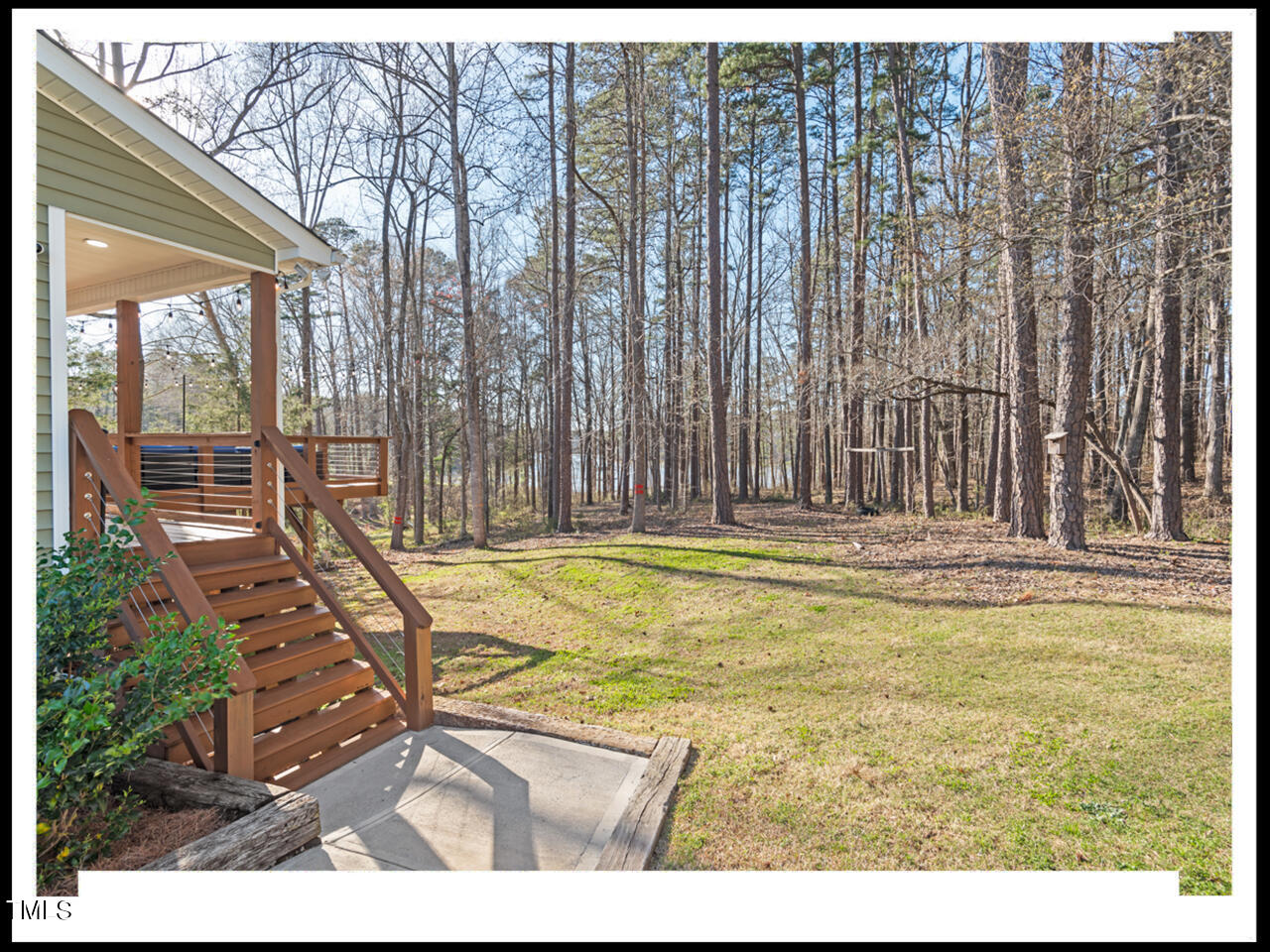 490 Flanagan Road Henderson, NC 27537 - Photo 56 of 92 54