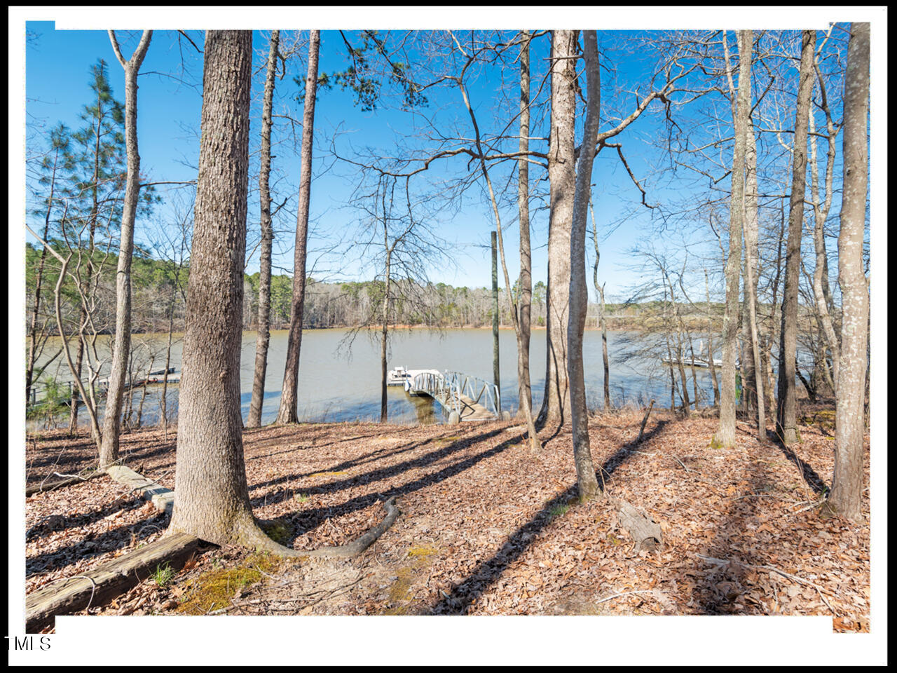 490 Flanagan Road Henderson, NC 27537 - Photo 60 of 92 58