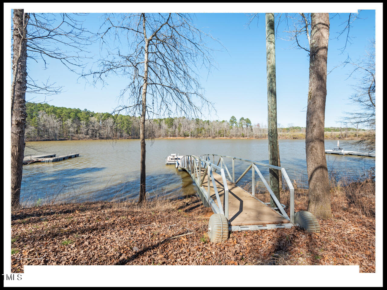 490 Flanagan Road Henderson, NC 27537 - Photo 61 of 92 59