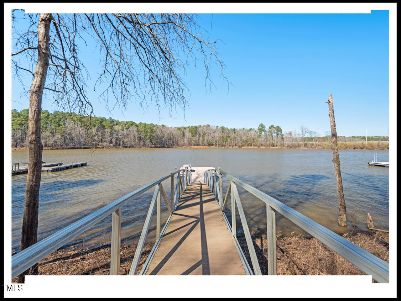 490 Flanagan Road Henderson, NC 27537 - Photo 62 of 92 60