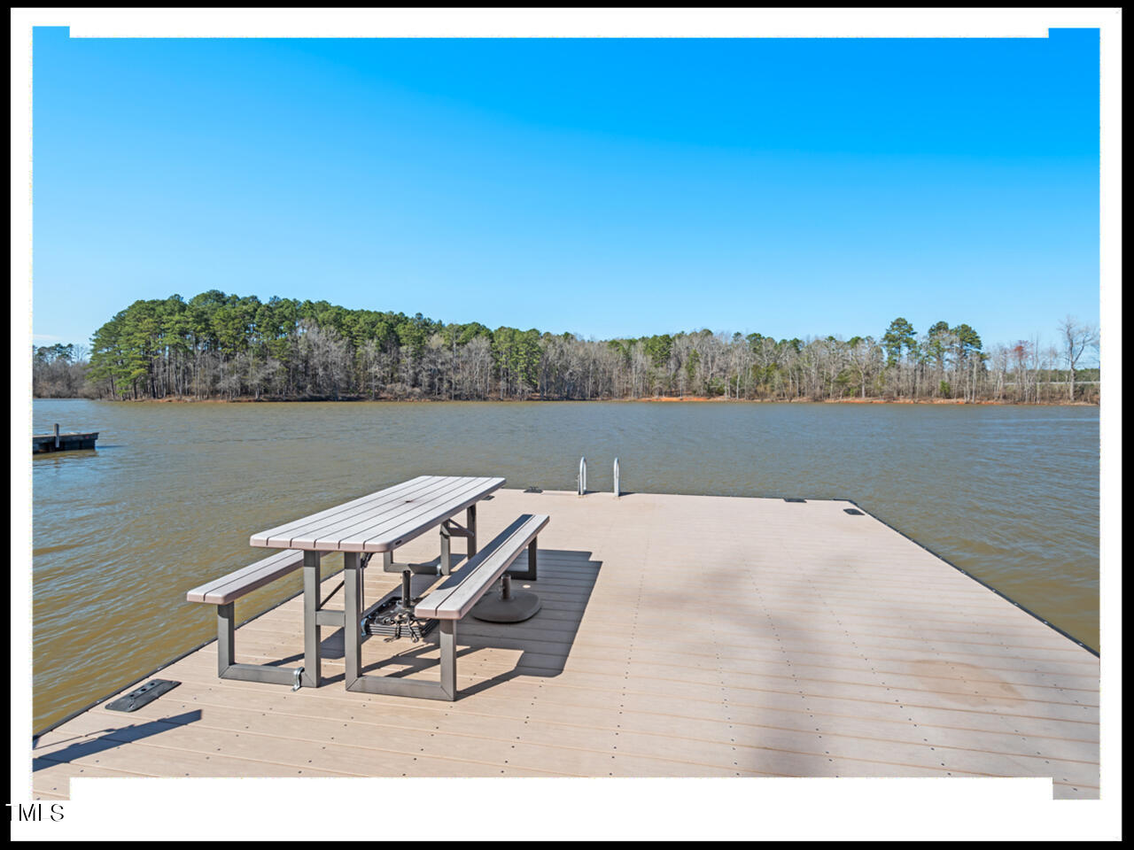 490 Flanagan Road Henderson, NC 27537 - Photo 64 of 92 62