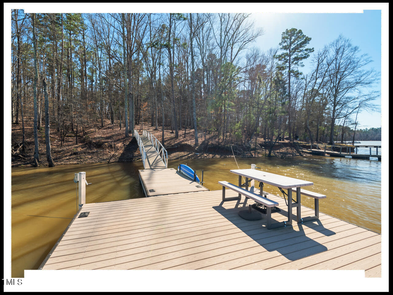 490 Flanagan Road Henderson, NC 27537 - Photo 65 of 92 63