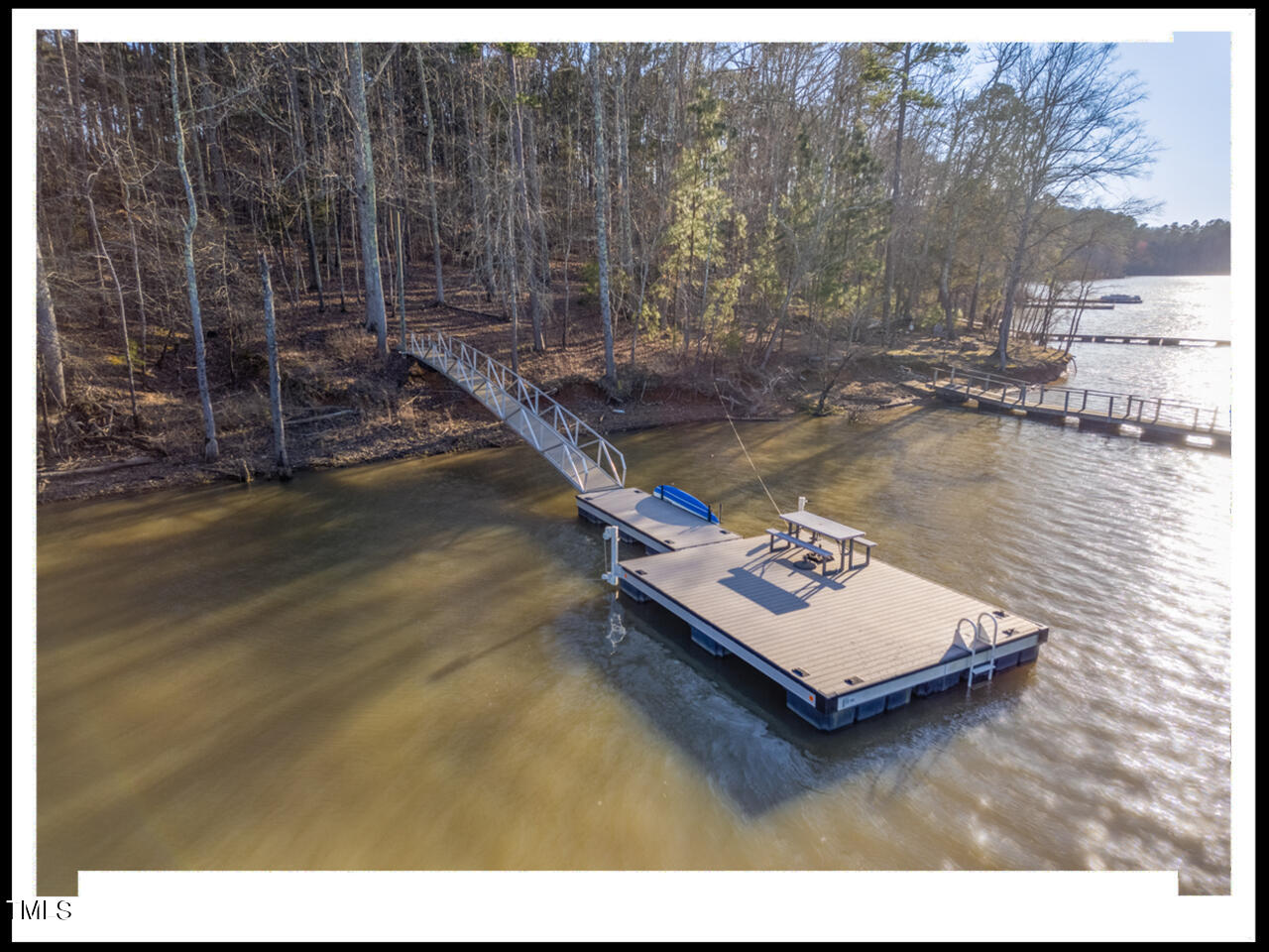 490 Flanagan Road Henderson, NC 27537 - Photo 66 of 92 64