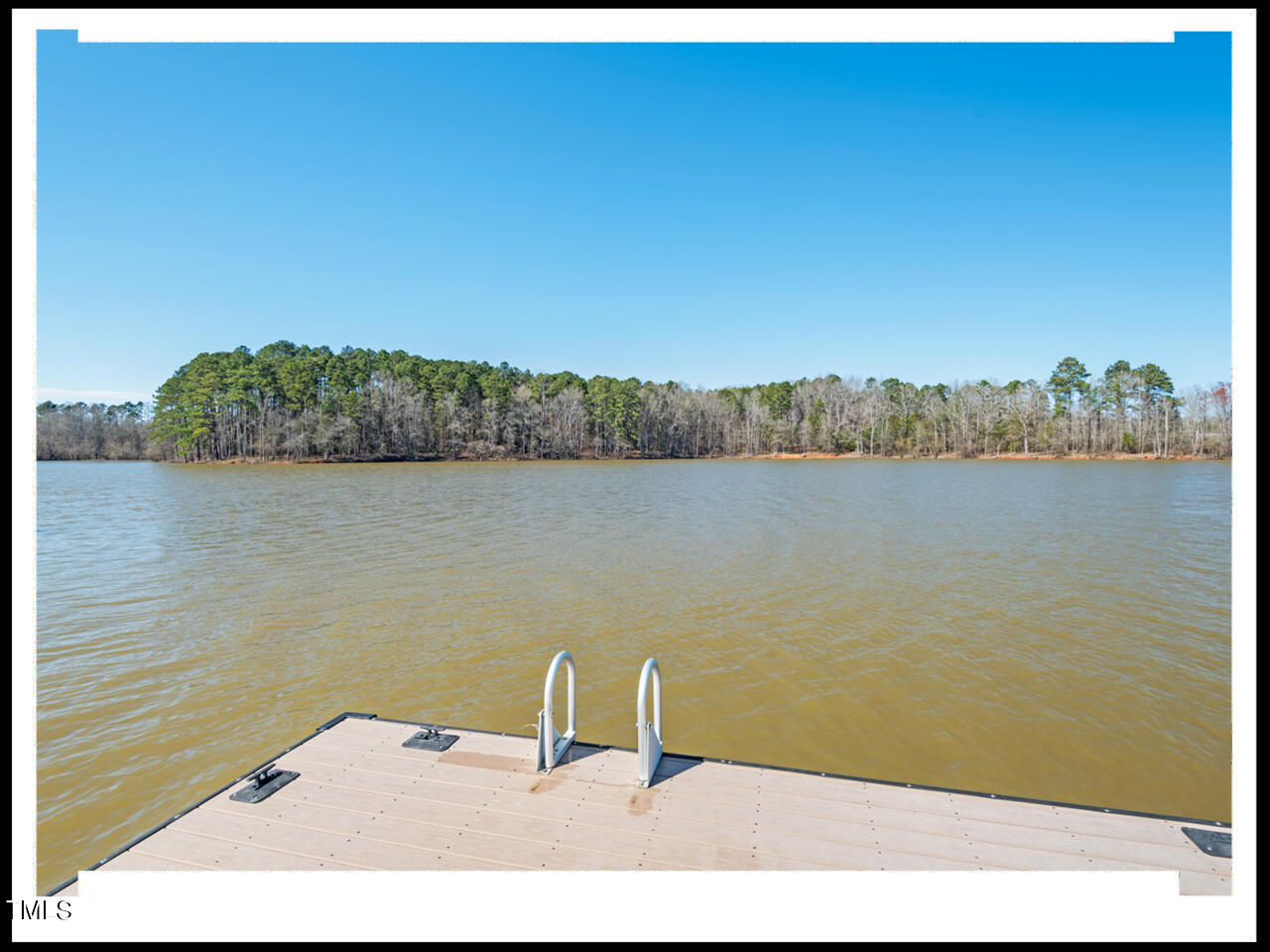 490 Flanagan Road Henderson, NC 27537 - Photo 67 of 92 65