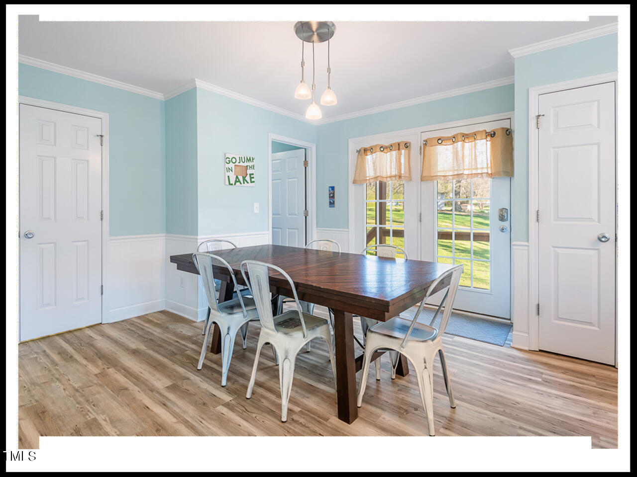 490 Flanagan Road Henderson, NC 27537 - Photo 7 of 92 12