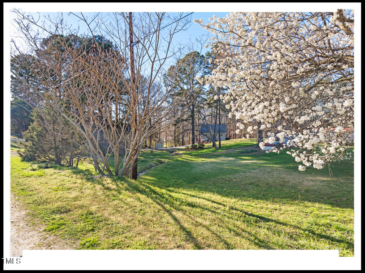 490 Flanagan Road Henderson, NC 27537 - Photo 71 of 92 69