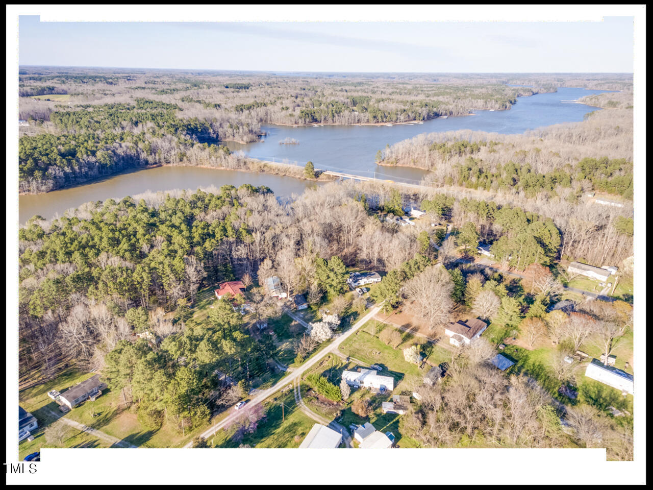 490 Flanagan Road Henderson, NC 27537 - Photo 74 of 92 73