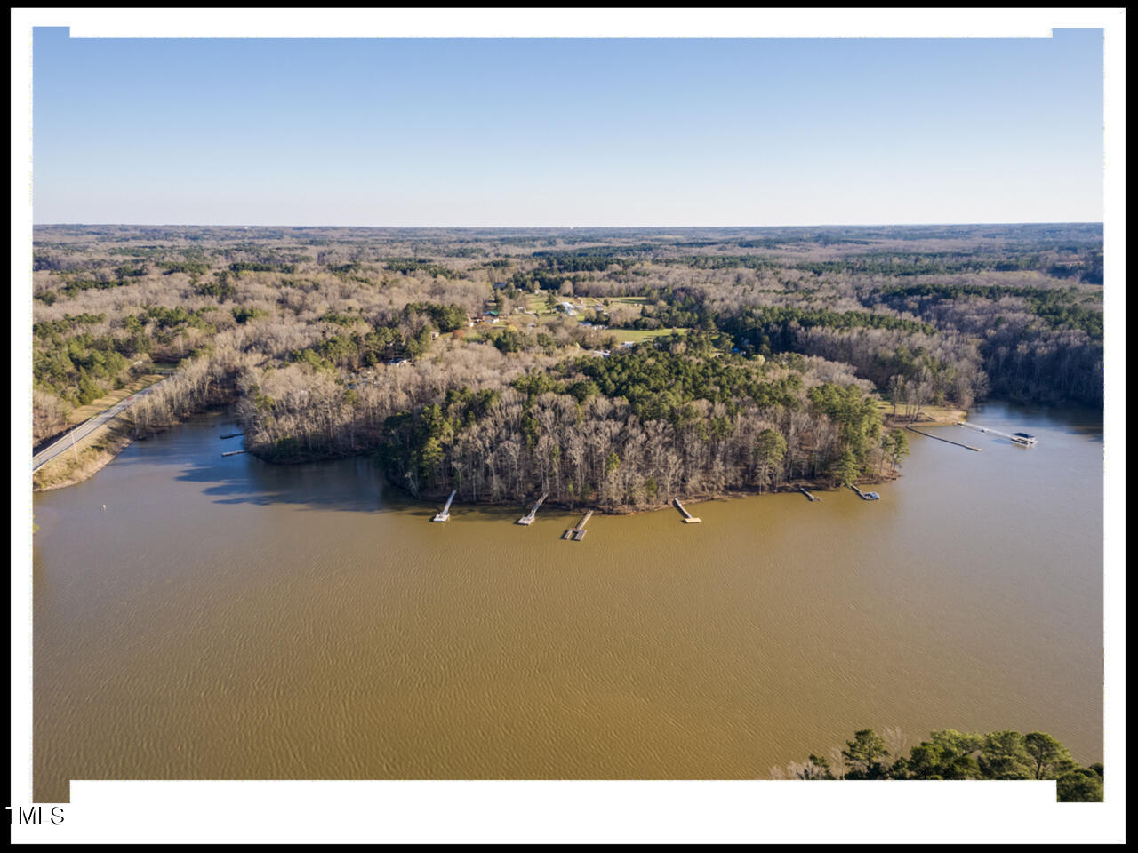 490 Flanagan Road Henderson, NC 27537 - Photo 78 of 92 78