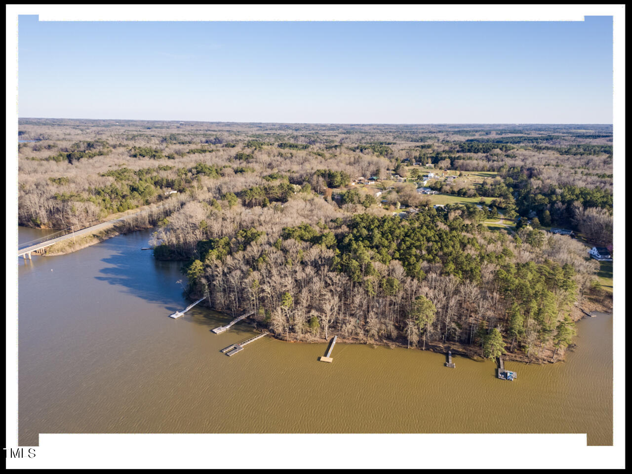 490 Flanagan Road Henderson, NC 27537 - Photo 79 of 92 79