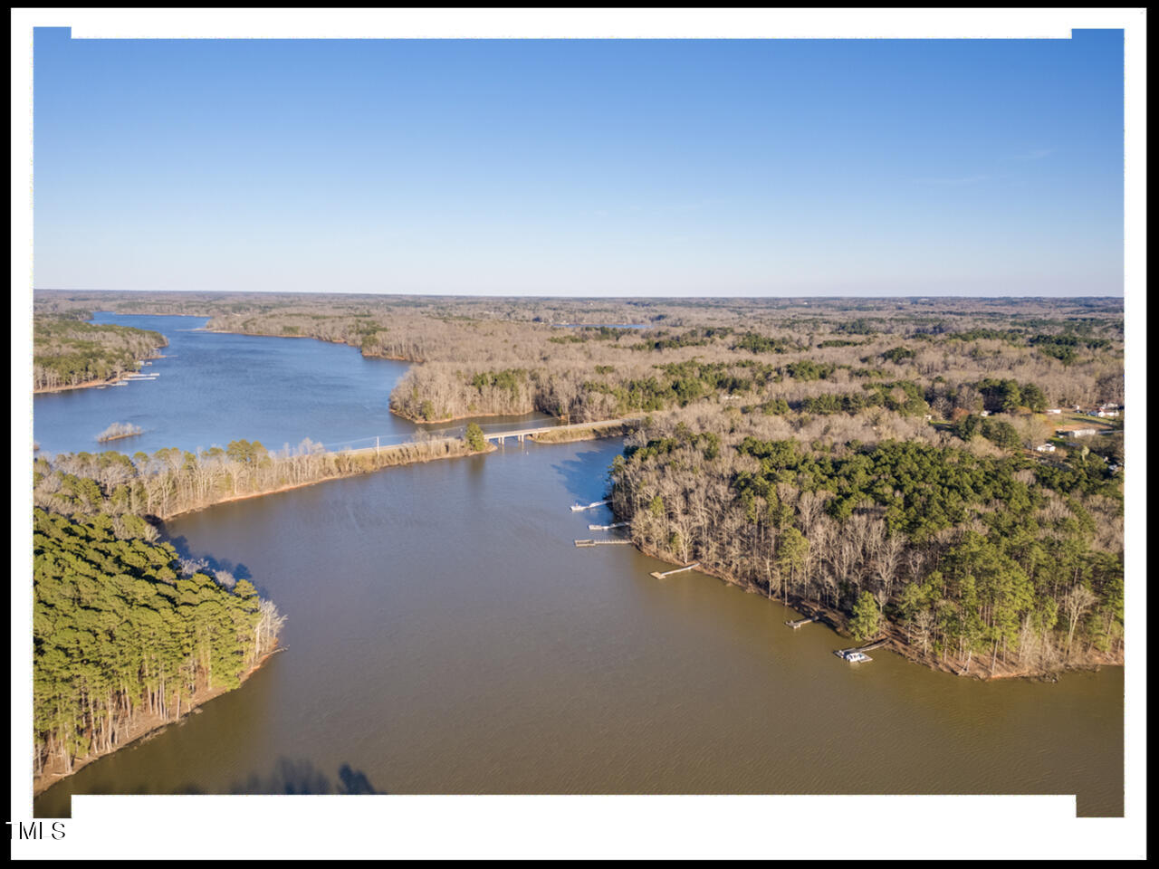 490 Flanagan Road Henderson, NC 27537 - Photo 80 of 92 80