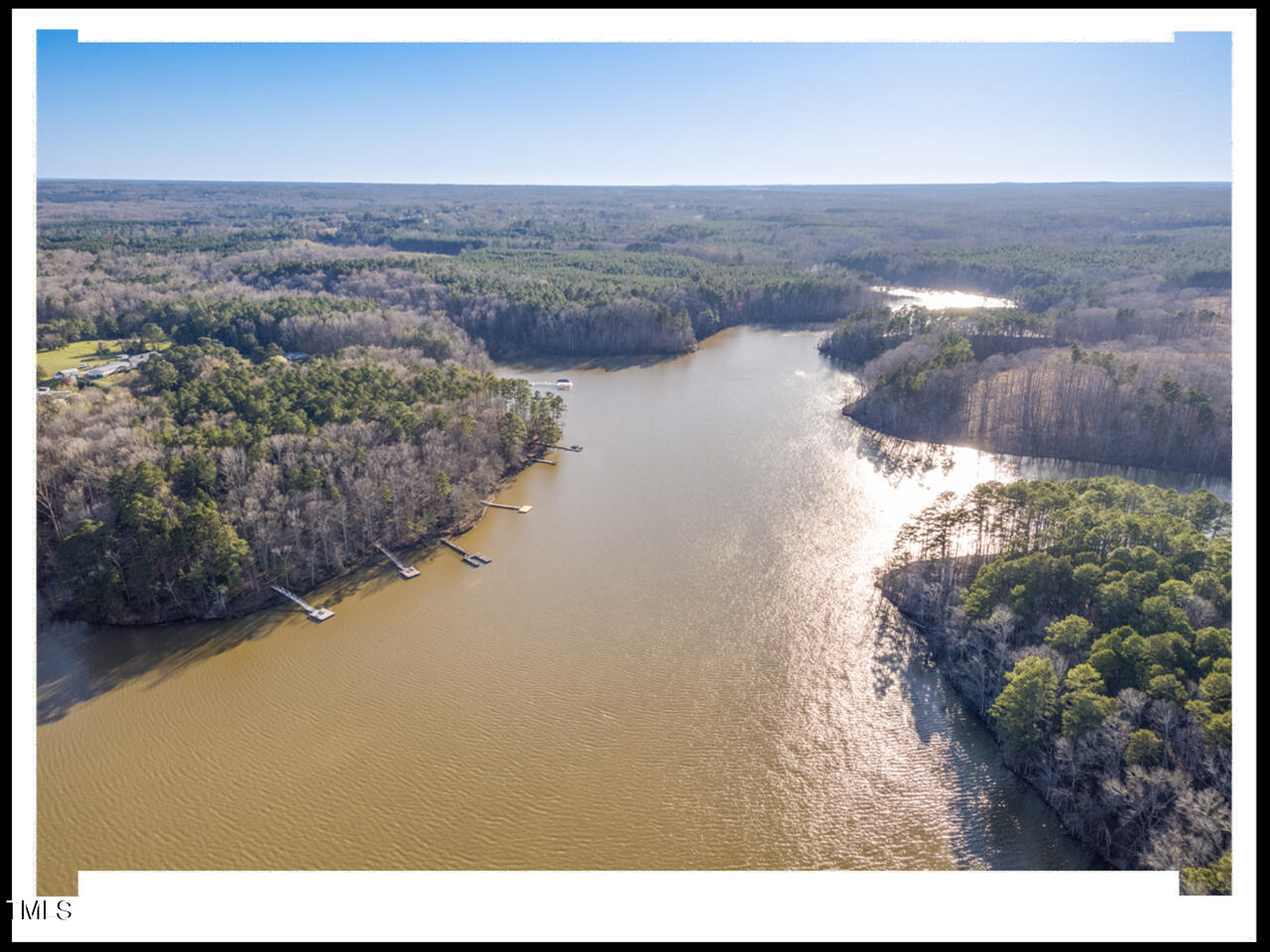 490 Flanagan Road Henderson, NC 27537 - Photo 81 of 92 81