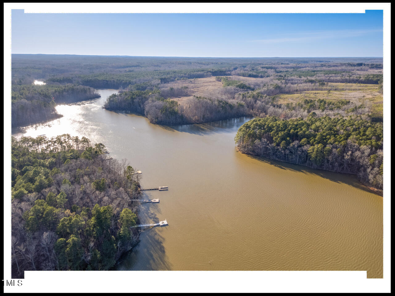 490 Flanagan Road Henderson, NC 27537 - Photo 82 of 92 82