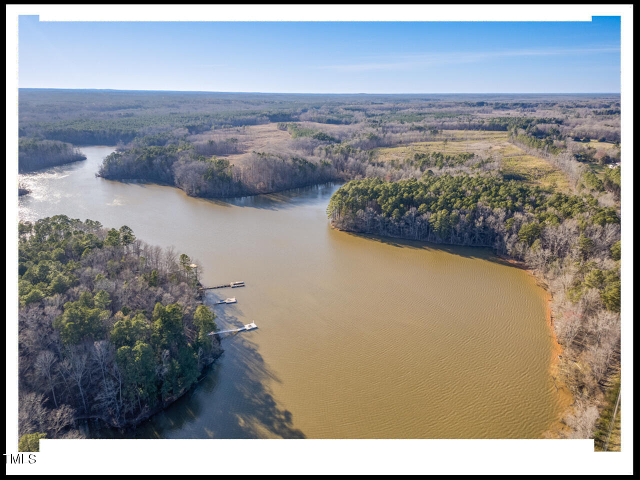 490 Flanagan Road Henderson, NC 27537 - Photo 83 of 92 83