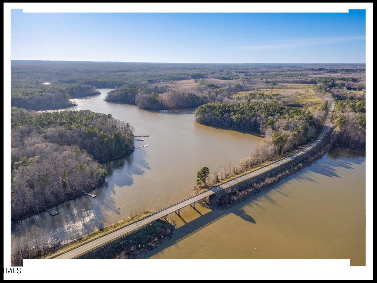 490 Flanagan Road Henderson, NC 27537 - Photo 84 of 92 84