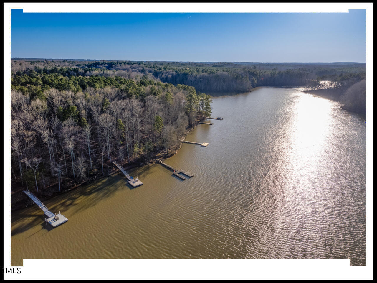 490 Flanagan Road Henderson, NC 27537 - Photo 85 of 92 85