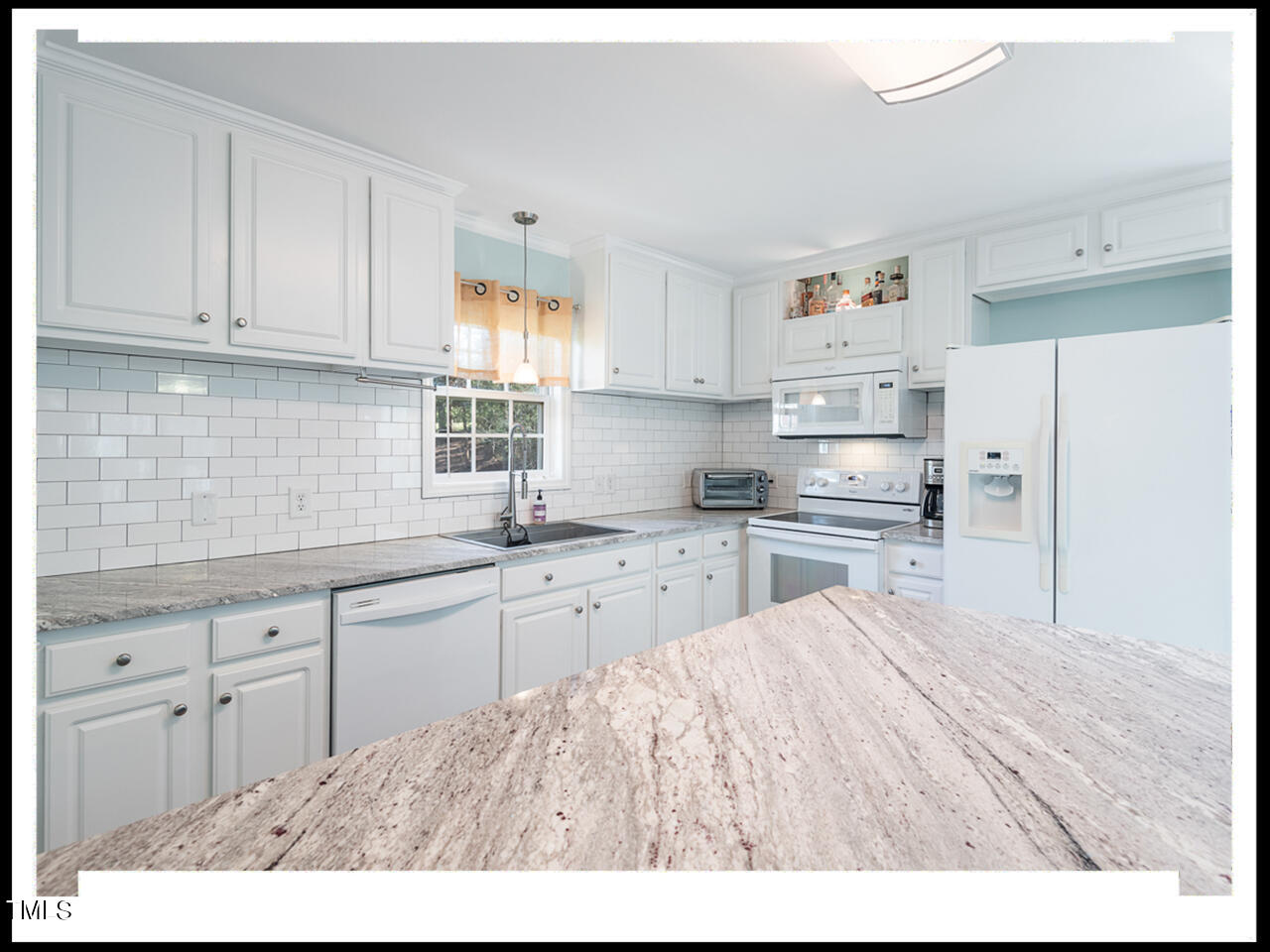 490 Flanagan Road Henderson, NC 27537 - Photo 9 of 92 10