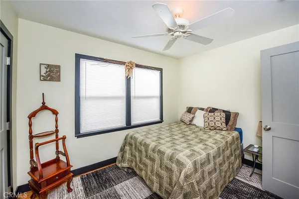 $1,247,000 | 3431 Myrtle Avenue, Long Beach, CA 90807