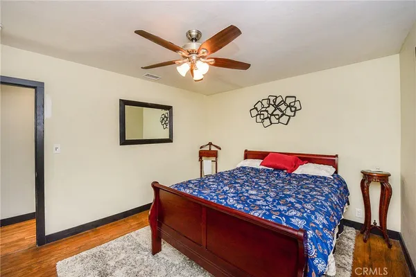 $1,247,000 | 3431 Myrtle Avenue, Long Beach, CA 90807