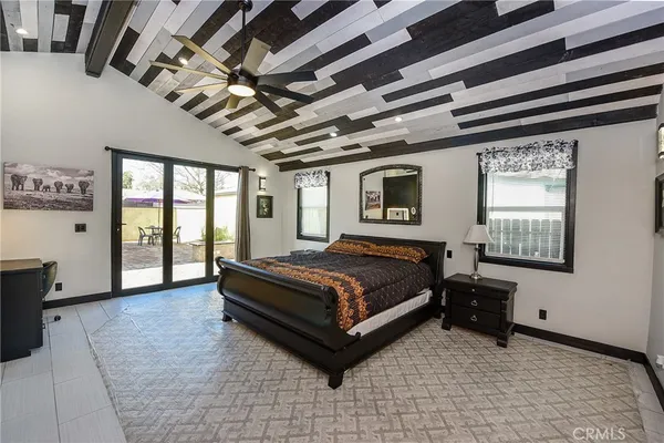 $1,247,000 | 3431 Myrtle Avenue, Long Beach, CA 90807