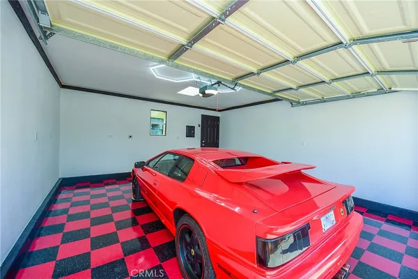 $1,247,000 | 3431 Myrtle Avenue, Long Beach, CA 90807