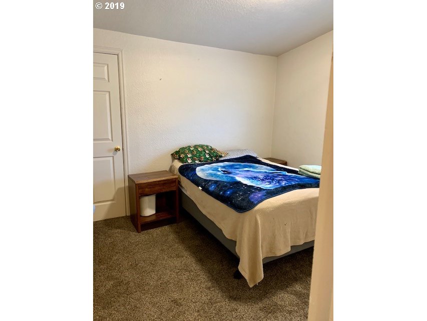 3685 Southwest Marshall Court Pendleton, OR 97801 - Photo 11 of 32