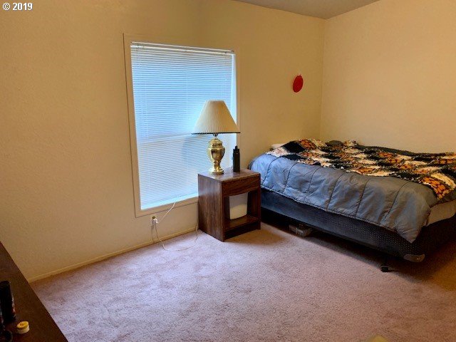 3685 Southwest Marshall Court Pendleton, OR 97801 - Photo 12 of 32