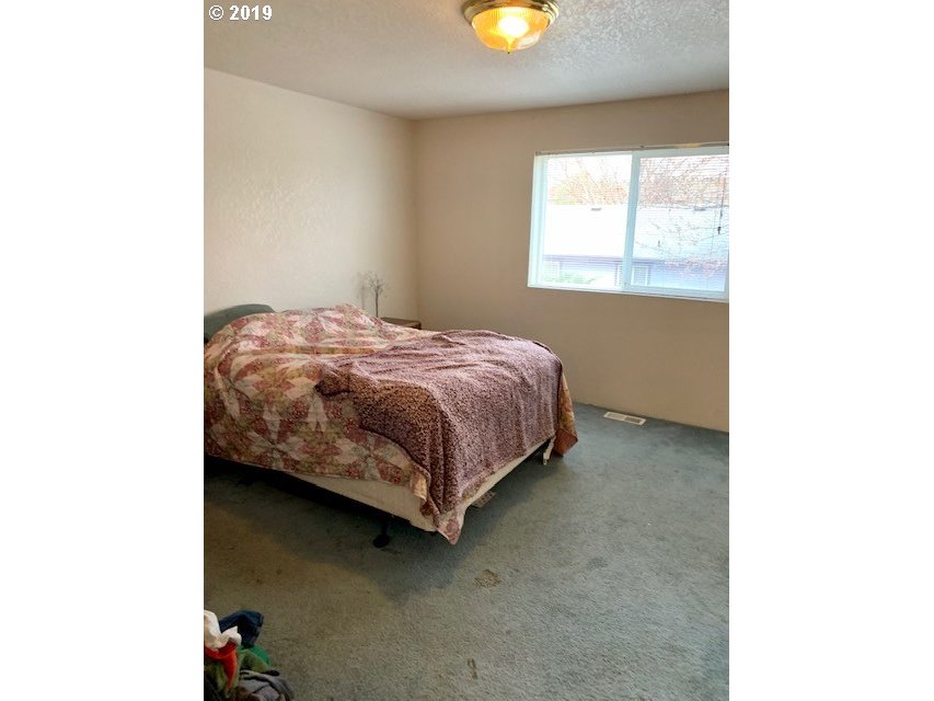 3685 Southwest Marshall Court Pendleton, OR 97801 - Photo 13 of 32