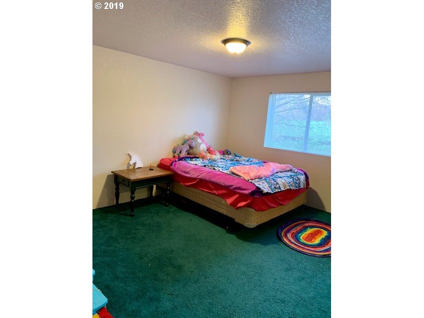 3685 Southwest Marshall Court Pendleton, OR 97801 - Photo 14 of 32