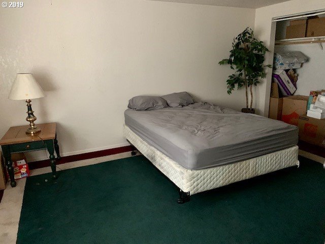 3685 Southwest Marshall Court Pendleton, OR 97801 - Photo 15 of 32