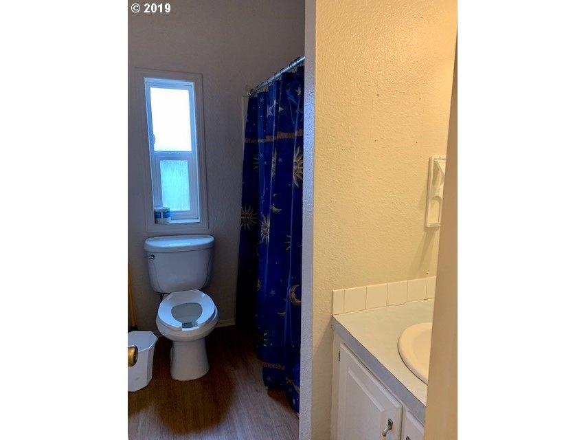 3685 Southwest Marshall Court Pendleton, OR 97801 - Photo 17 of 32