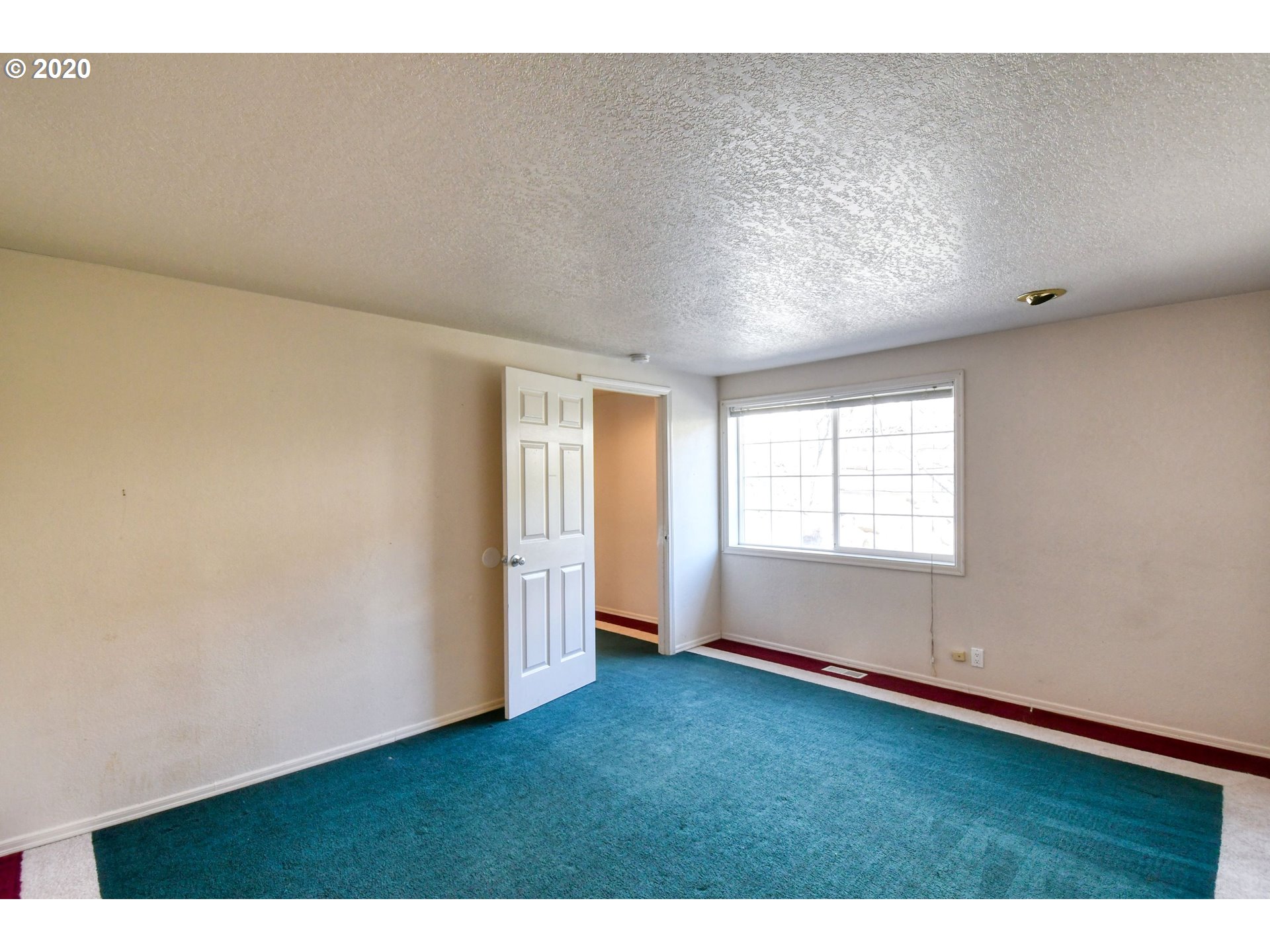 3685 Southwest Marshall Court Pendleton, OR 97801 - Photo 21 of 32