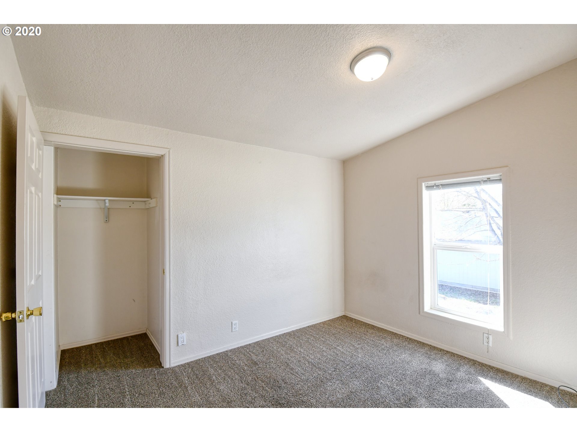 3685 Southwest Marshall Court Pendleton, OR 97801 - Photo 22 of 32