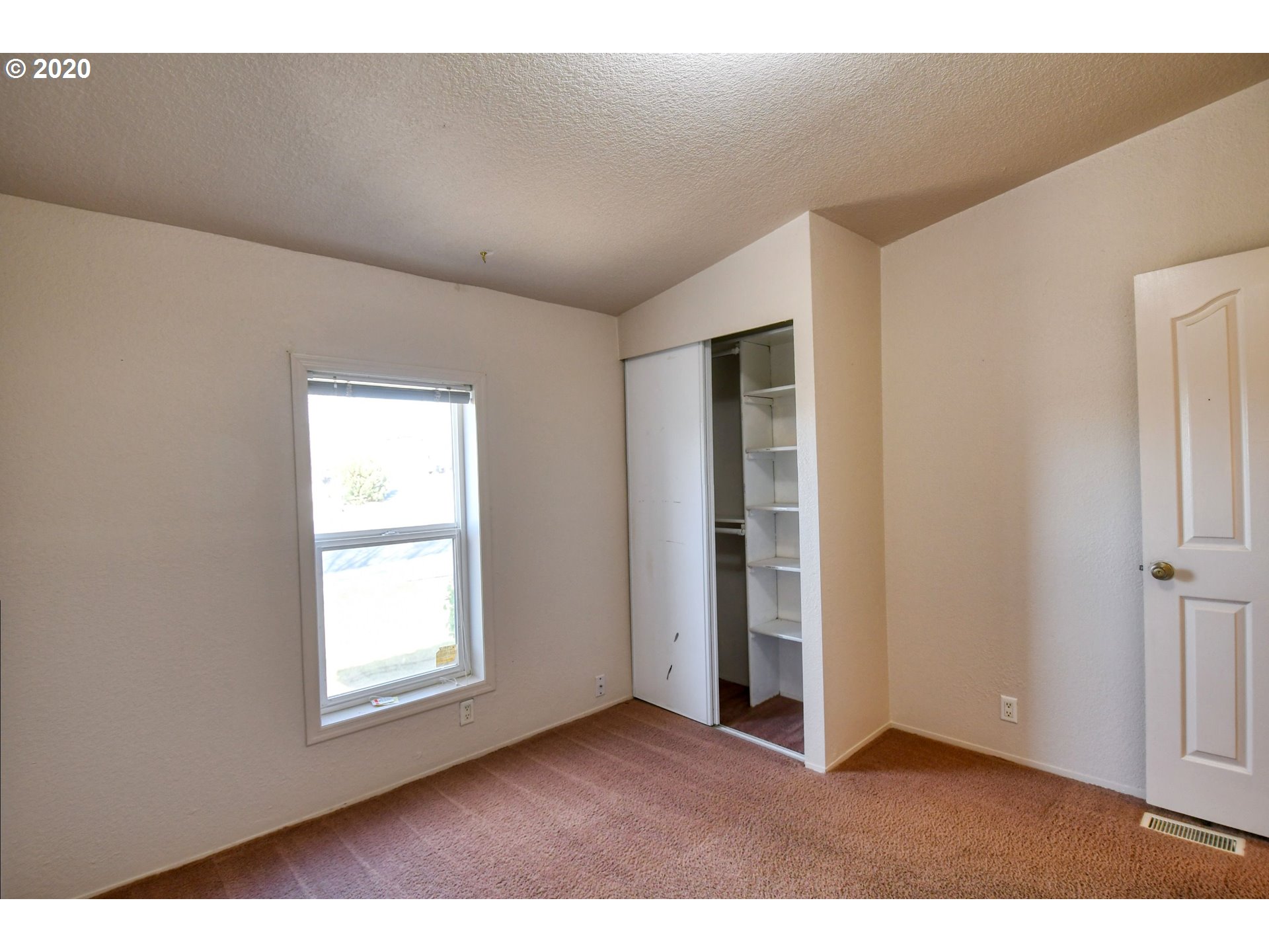 3685 Southwest Marshall Court Pendleton, OR 97801 - Photo 23 of 32