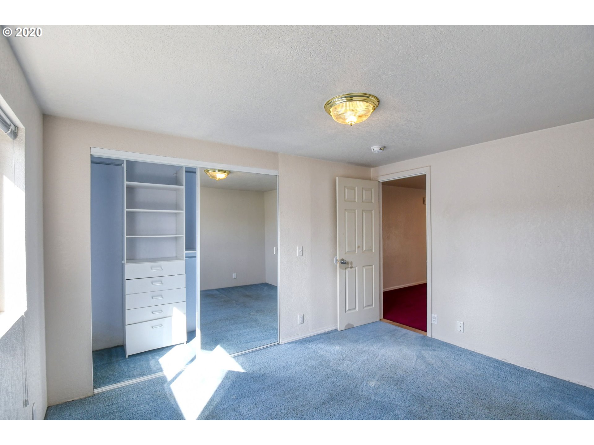 3685 Southwest Marshall Court Pendleton, OR 97801 - Photo 24 of 32