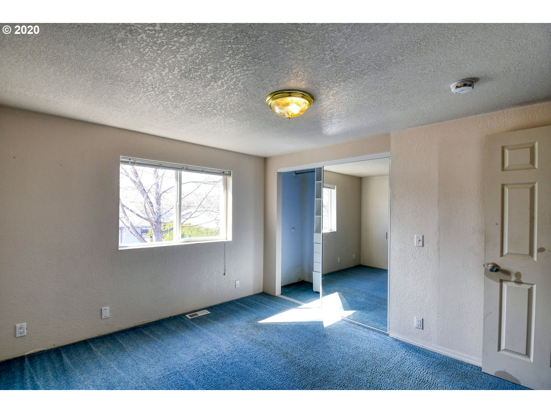 3685 Southwest Marshall Court Pendleton, OR 97801 - Photo 25 of 32