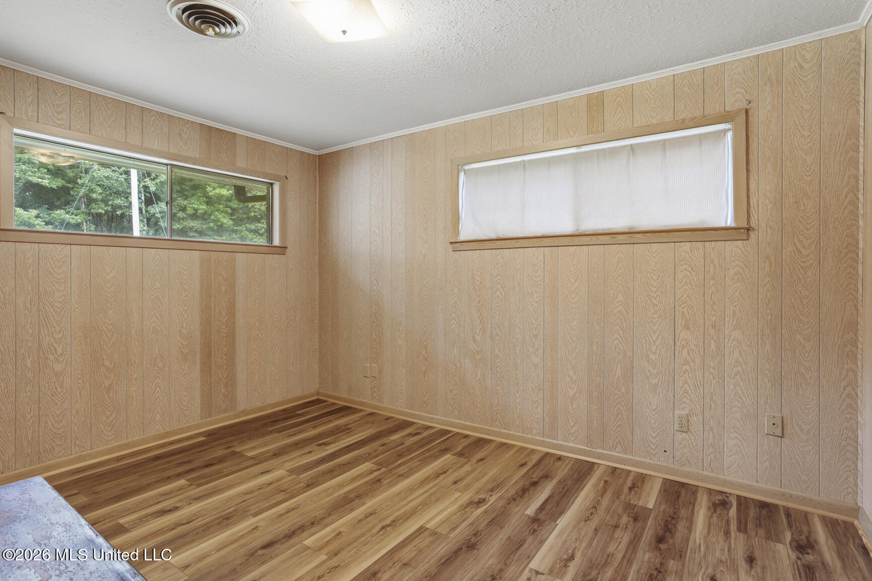 439 Poplar Springs Road Mendenhall, MS 39114 - Photo 26 of 41 439 Poplar Springs-29