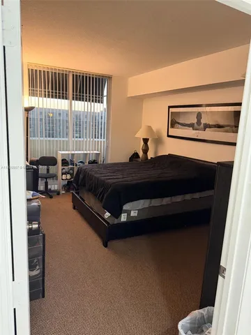 $2,150 | 117 Northwest 42nd Avenue, Unit 1602, Miami, FL 33126