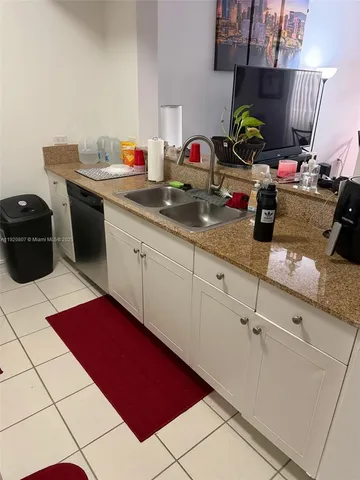$2,150 | 117 Northwest 42nd Avenue, Unit 1602, Miami, FL 33126