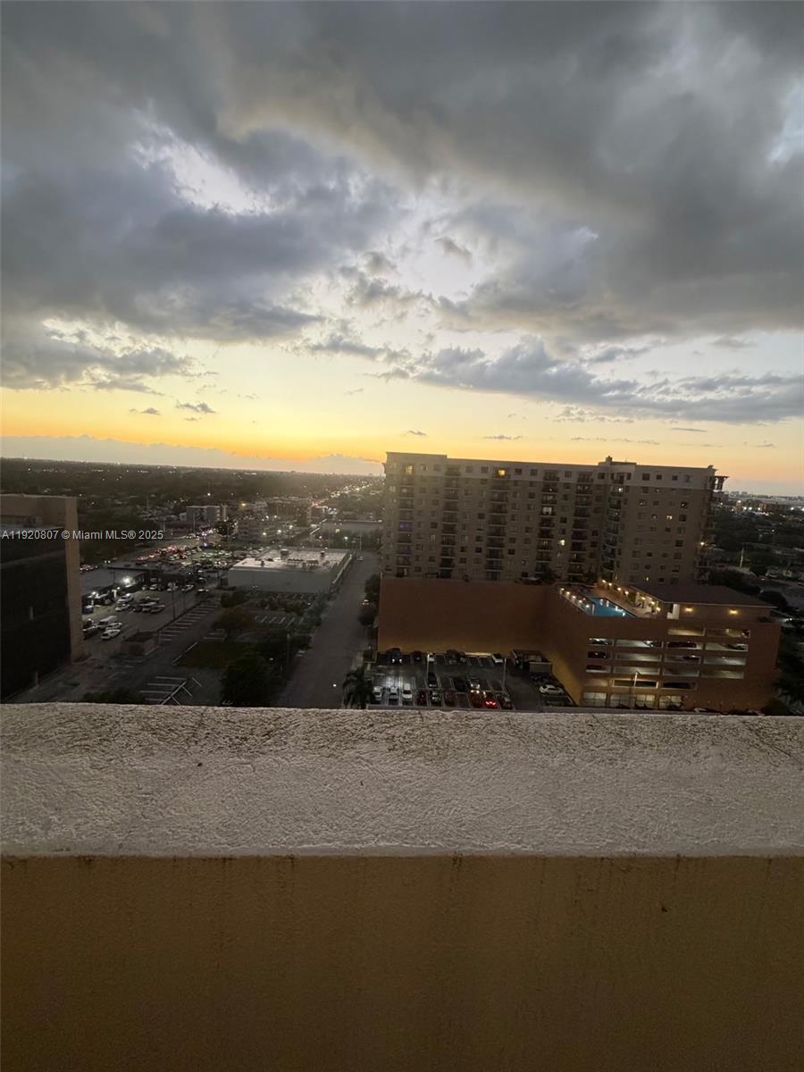 117 Northwest 42nd Avenue, Unit 1602 Miami, FL 33126 - Photo 3 of 9