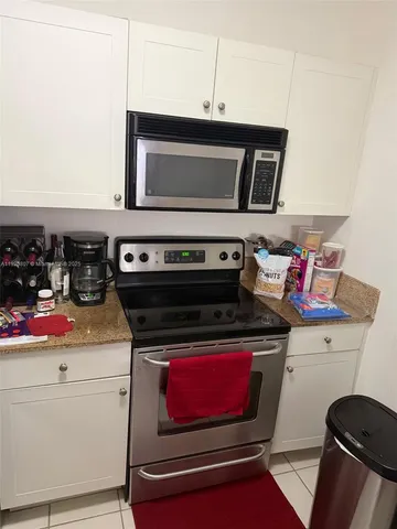 $2,150 | 117 Northwest 42nd Avenue, Unit 1602, Miami, FL 33126