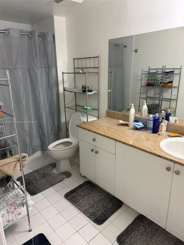 $2,150 | 117 Northwest 42nd Avenue, Unit 1602, Miami, FL 33126