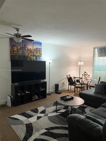 $2,150 | 117 Northwest 42nd Avenue, Unit 1602, Miami, FL 33126